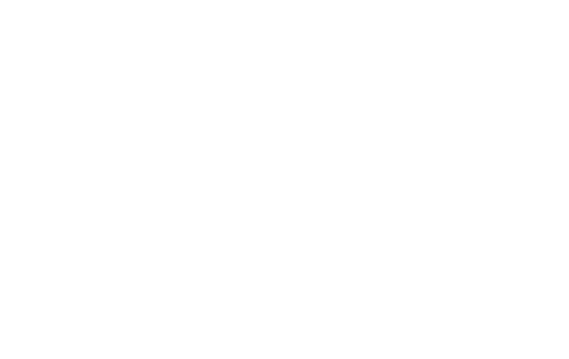 Grupo AGT